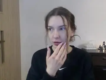 Chaturbate Adult Video Chat of delightaurora