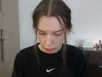 Chaturbate Live Porn of delightaurora