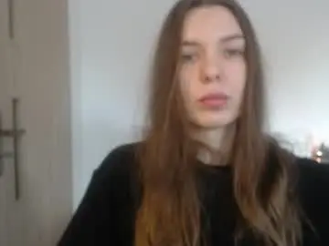 Chaturbate Live Sex Cam of delightaurora