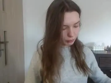 Chaturbate Watch Live Sex Cams of delightaurora