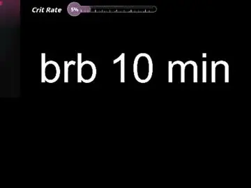 Chaturbate Best live sex cam show of emilia_cross