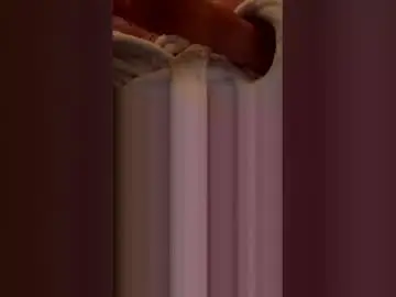 Chaturbate Live Sex of f3ckdolllucy