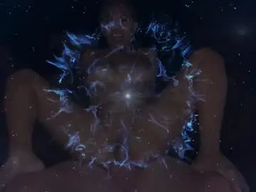 Chaturbate Free Porn Cam of gandamitch