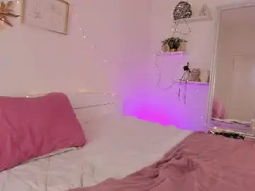 Chaturbate Free Porn Cam of hannacrush