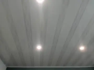 Chaturbate Nude Webcam of isabellareinaa