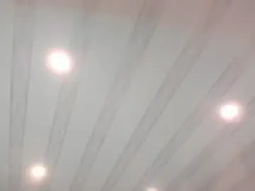 Chaturbate Sex Chat of isabellareinaa