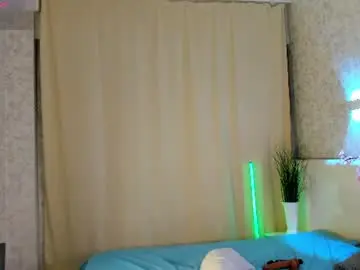 Chaturbate Private Sex Chat of ke1ly_powell