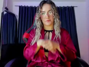 Chaturbate Best live sex cam show of keyth_clement