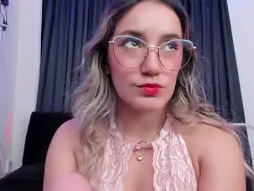 Chaturbate Live Sex Cam of keyth_clement