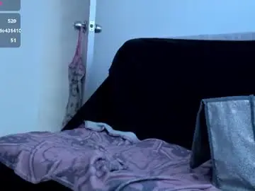 Chaturbate Live Sex Cam of ki_ttyu