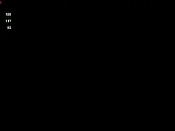 Chaturbate Adult Webcam of ki_ttyu