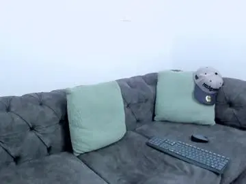 Chaturbate Adult Webcam of kroywave