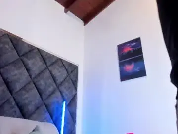 Chaturbate Sex Chat of kroywave