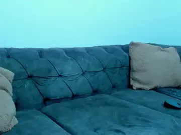 Chaturbate Sex Chat of kroywave