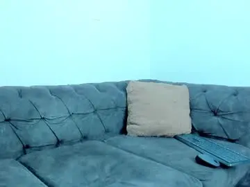 Chaturbate Live Porn of kroywave