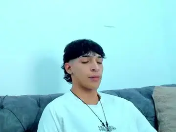Chaturbate Best Webcam of kroywave
