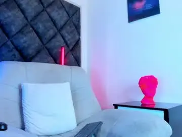 Chaturbate Best live sex cam show of kroywave