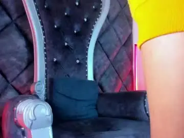 Chaturbate Private Sex Chat of kroywave