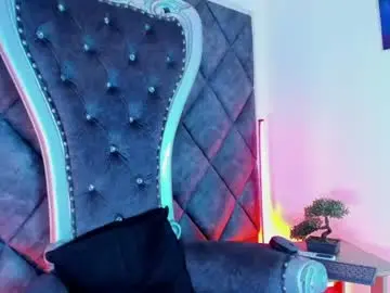 Chaturbate Best live sex cam show of kroywave