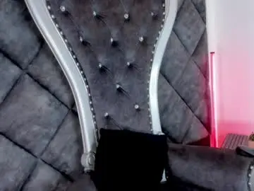 Chaturbate Watch Live Sex Cams of kroywave