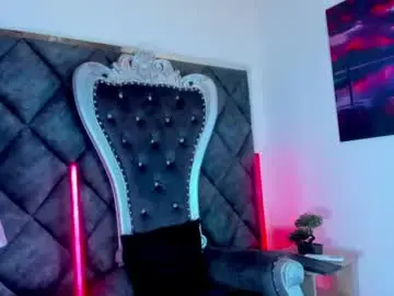 Chaturbate Watch Live Sex Cams of kroywave