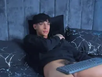 Chaturbate Adult Webcams of kroywave