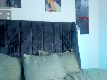 Chaturbate Adult Webcam of kroywave