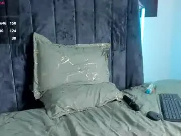 Chaturbate Best live sex cam show of kroywave