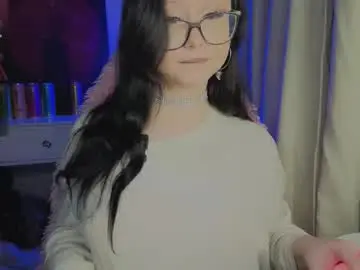 Chaturbate Sex Cam of lilhornyprincess