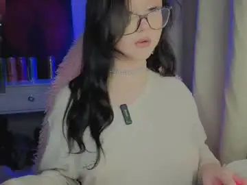 Chaturbate Sex Cam of lilhornyprincess