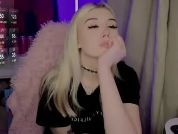 Chaturbate Free Live Porn of lilhornyprincess