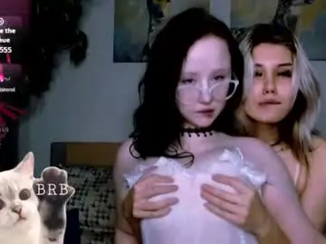 Chaturbate Adult Video Chat of lilhornyprincess