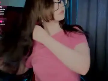 Chaturbate Live Sex of lilhornyprincess