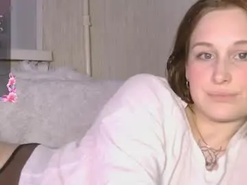 Chaturbate Private Sex Chat of lolalibellule