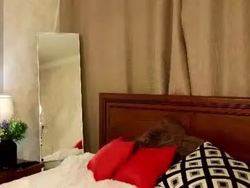 Chaturbate Best Webcam of luna_xxxxx