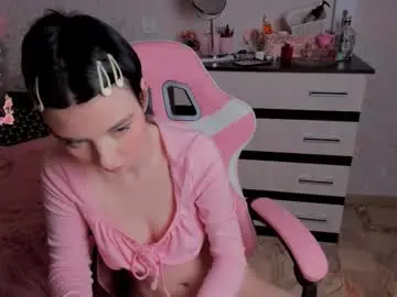 Chaturbate Live Porn of margopink
