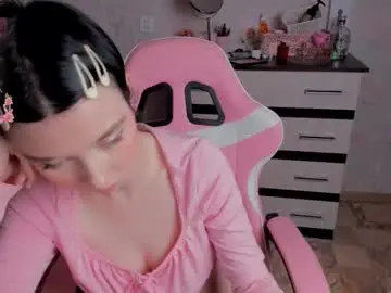 Chaturbate Private Sex Chat of margopink