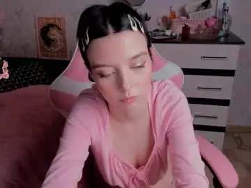 Chaturbate Sex Cam of margopink