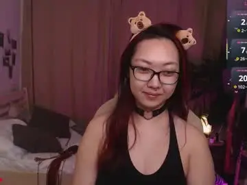 Chaturbate Sex Chat of marine_vact