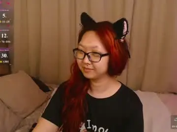 Chaturbate Watch Live Sex Cams of marine_vact