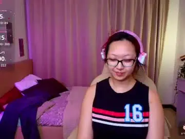Chaturbate Watch Live Sex Cams of marine_vact