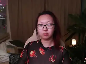 Chaturbate Sex Chat of marine_vact