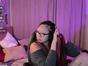 Chaturbate Live Sex of marine_vact