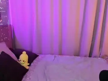 Chaturbate Sex Cam of marine_vact