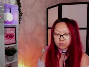 Chaturbate Watch Live Sex Cams of marine_vact