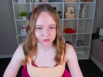 Chaturbate Watch Live Sex Cams of marlyn_owen