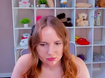 Chaturbate Free Live Porn of marlyn_owen