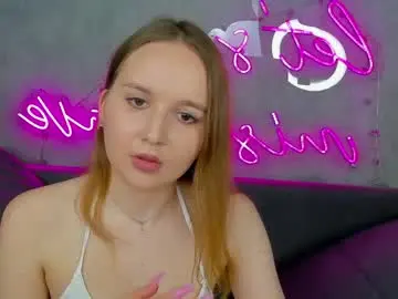 Chaturbate Best live sex cam show of marlyn_owen