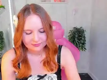 Chaturbate Best live sex cam show of marlyn_owen
