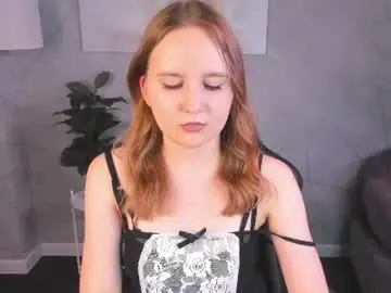 Chaturbate Free Live Porn of marlyn_owen